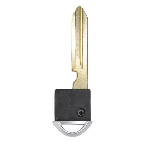 Nissan Infiniti 4 Button Smart Key 2007-2015 For KR55WK48903 (KR55WK49622) | Aftermarket